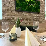 Guest house Sen Cerna v Posumavi