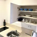 Guest house Sen Cerna v Posumavi