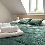 Guest house Sen 3*