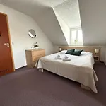 Vendégház Sen Černá v Pošumaví