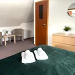 Sen 3*