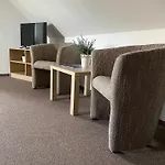 Guest house Sen 3*