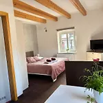 Guest house Sen 3*