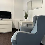 Sen 3*