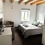 Sen Vendégház 3*