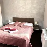 Sen 3*
