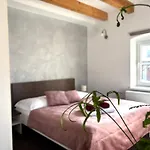 Sen 3* Černá v Pošumaví