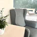 Sen Guest house 3*
