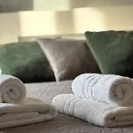 Guest house Sen