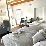 Guest house Sen 3*