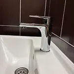 Vendégház Sen 3*