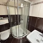 Guest house Sen 3*