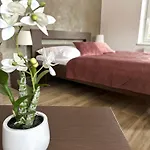 Sen 3* Cerna v Posumavi