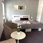Sen Guest house