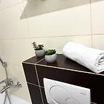 Guest house Sen 3*