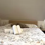 Sen