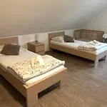 Sen Guest house 3*