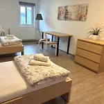 Vendégház Sen Černá v Pošumaví