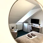 Guest house Sen 3*