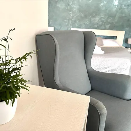 Sen Guest house 3*