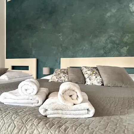 Sen Guest house Cerna v Posumavi