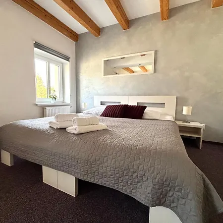 Sen Guest house