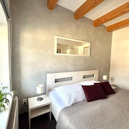 Sen Guest house 3*