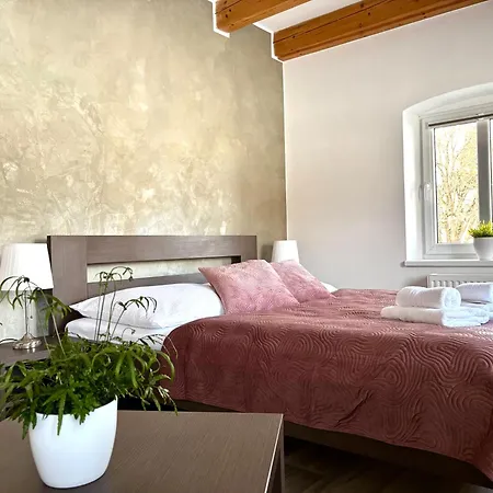 Sen Guest house 3*